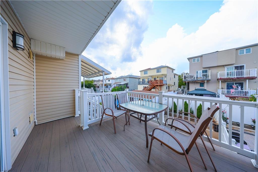 139 Kiswick Street Midland Beach Staten Island NY 10306