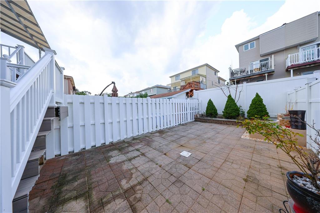 139 Kiswick Street Midland Beach Staten Island NY 10306
