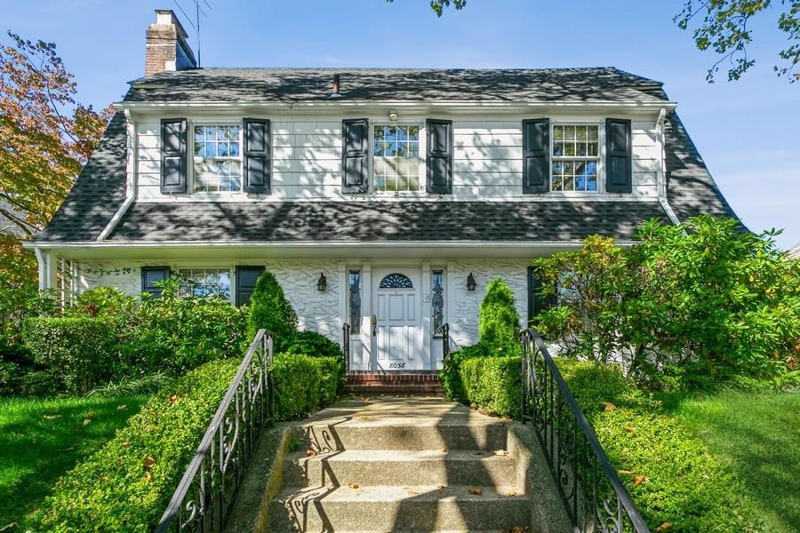 8038 Harbor View Terrace Bay Ridge Brooklyn NY 11209