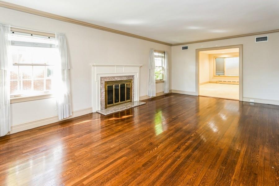 8038 Harbor View Terrace Bay Ridge Brooklyn NY 11209