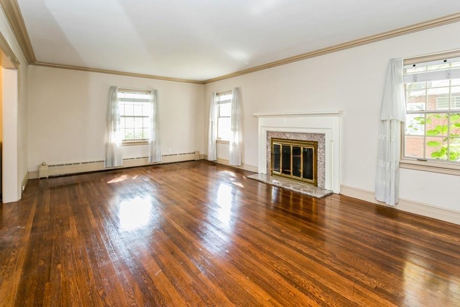 8038 Harbor View Terrace Bay Ridge Brooklyn NY 11209