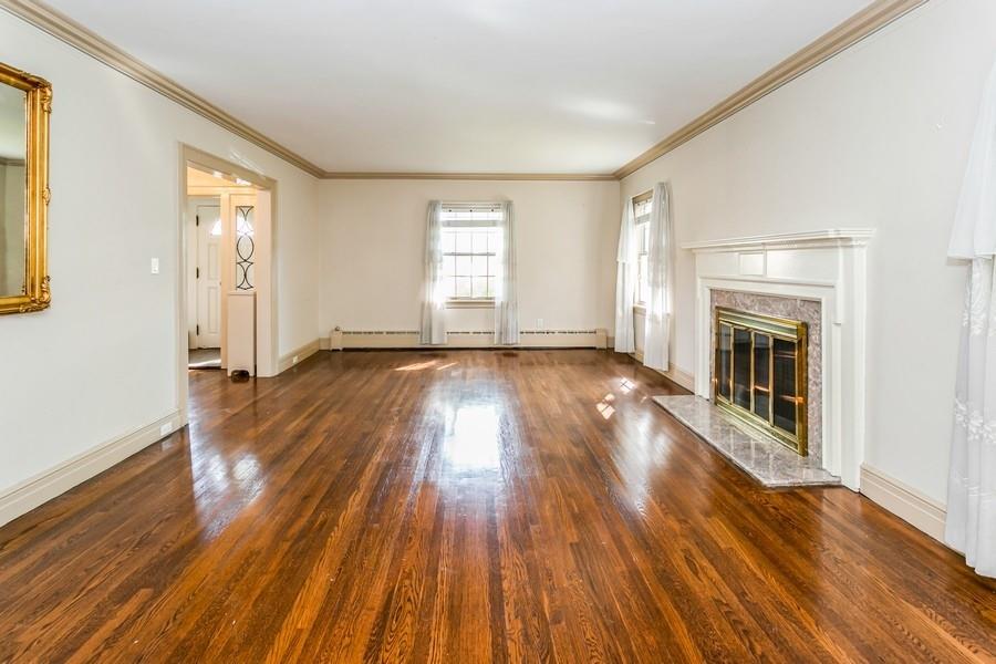 8038 Harbor View Terrace Bay Ridge Brooklyn NY 11209