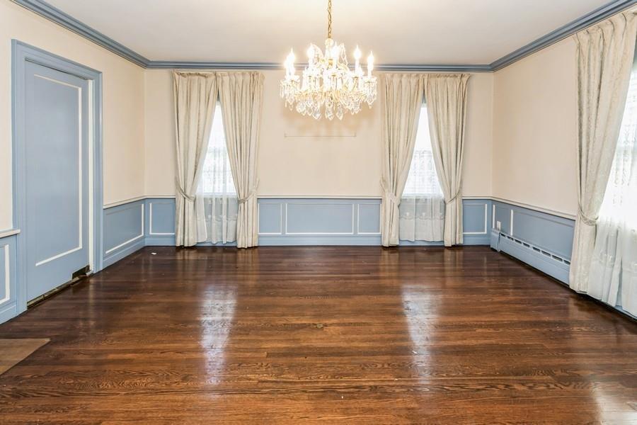 8038 Harbor View Terrace Bay Ridge Brooklyn NY 11209