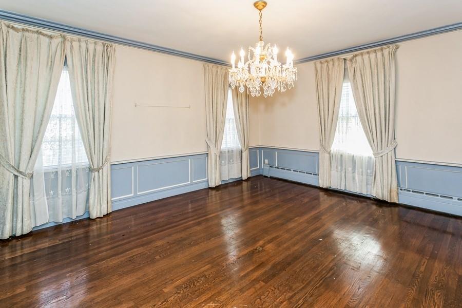 8038 Harbor View Terrace Bay Ridge Brooklyn NY 11209
