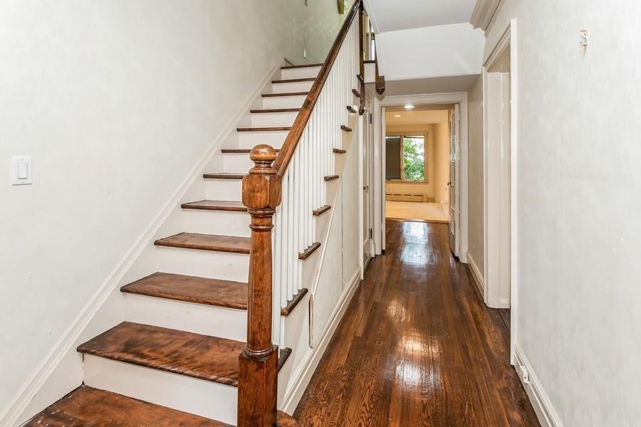 8038 Harbor View Terrace Bay Ridge Brooklyn NY 11209