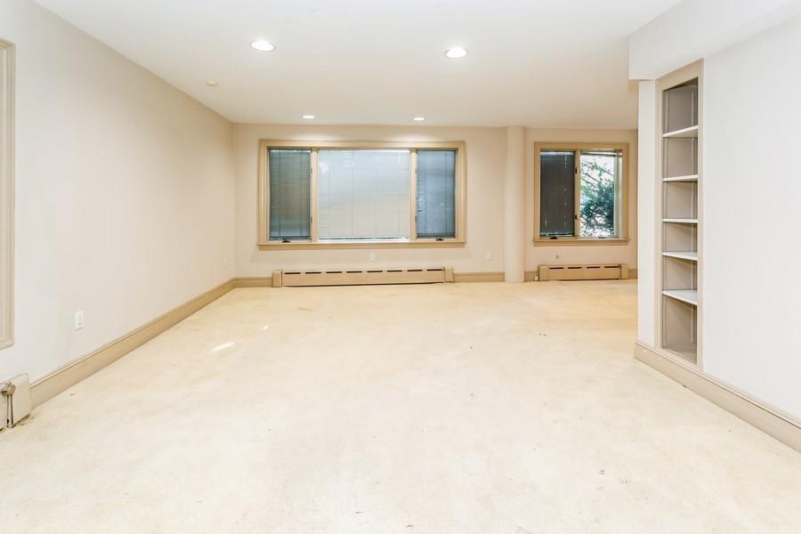 8038 Harbor View Terrace Bay Ridge Brooklyn NY 11209