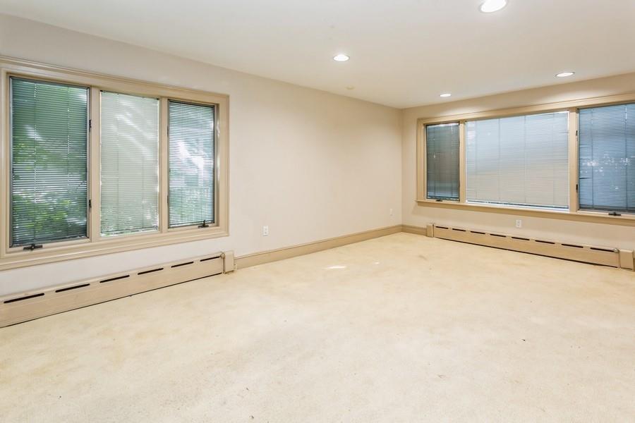 8038 Harbor View Terrace Bay Ridge Brooklyn NY 11209