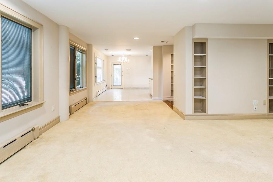 8038 Harbor View Terrace Bay Ridge Brooklyn NY 11209