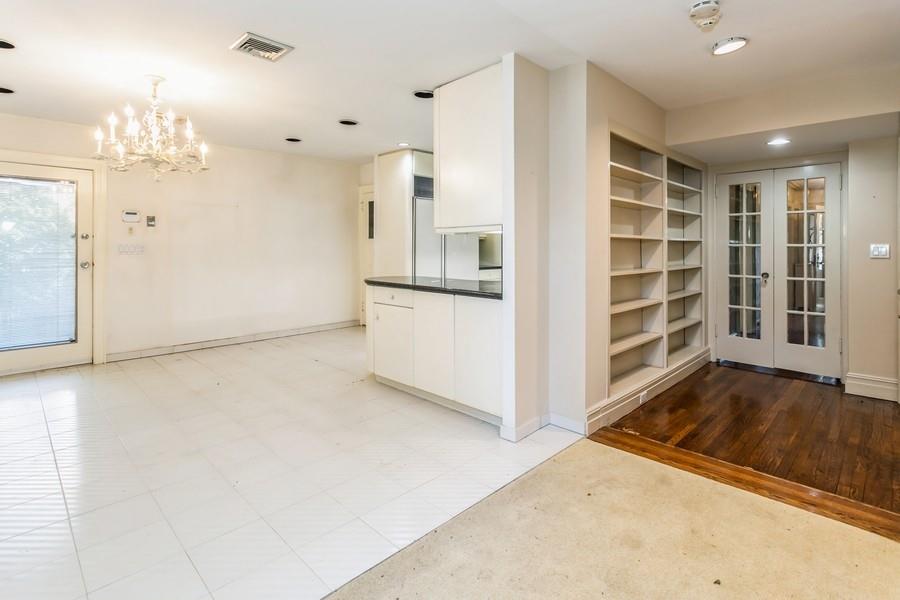 8038 Harbor View Terrace Bay Ridge Brooklyn NY 11209