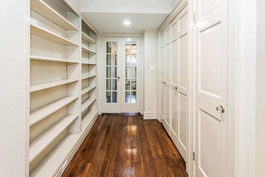8038 Harbor View Terrace Bay Ridge Brooklyn NY 11209