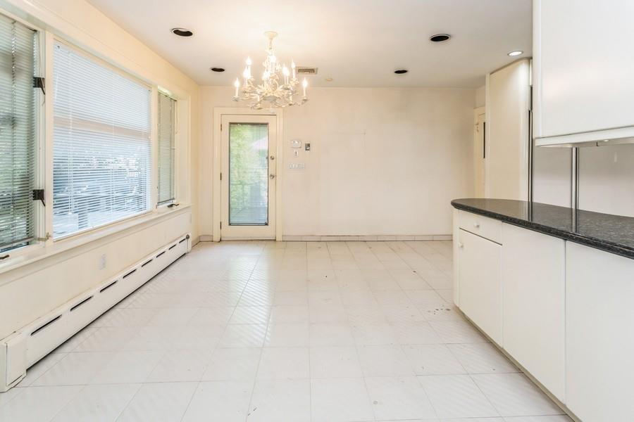 8038 Harbor View Terrace Bay Ridge Brooklyn NY 11209