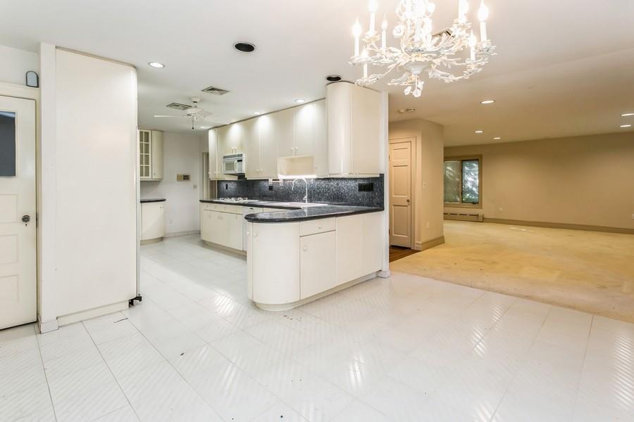 8038 Harbor View Terrace Bay Ridge Brooklyn NY 11209
