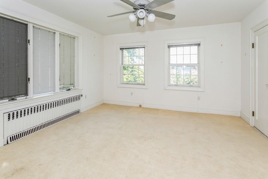 8038 Harbor View Terrace Bay Ridge Brooklyn NY 11209