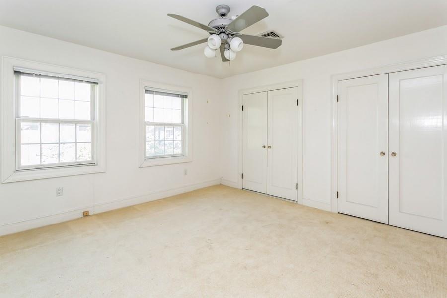 8038 Harbor View Terrace Bay Ridge Brooklyn NY 11209