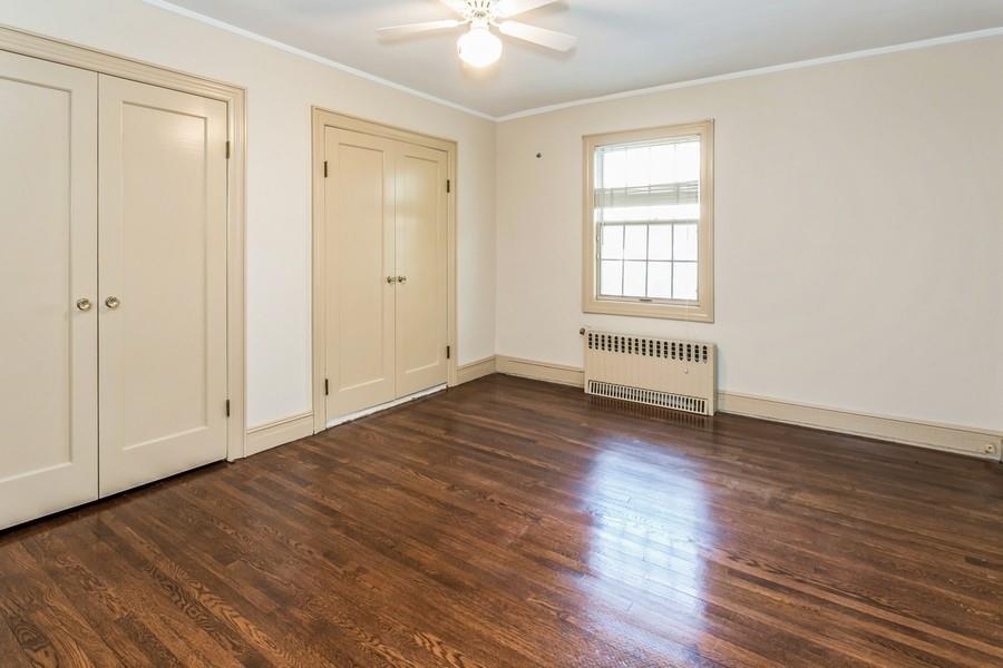 8038 Harbor View Terrace Bay Ridge Brooklyn NY 11209