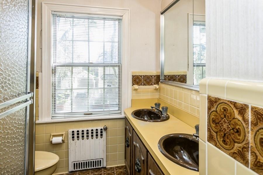 8038 Harbor View Terrace Bay Ridge Brooklyn NY 11209