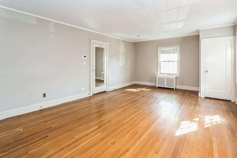 8038 Harbor View Terrace Bay Ridge Brooklyn NY 11209
