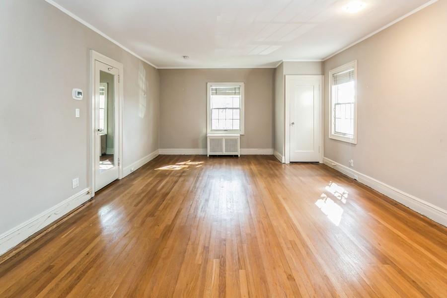 8038 Harbor View Terrace Bay Ridge Brooklyn NY 11209