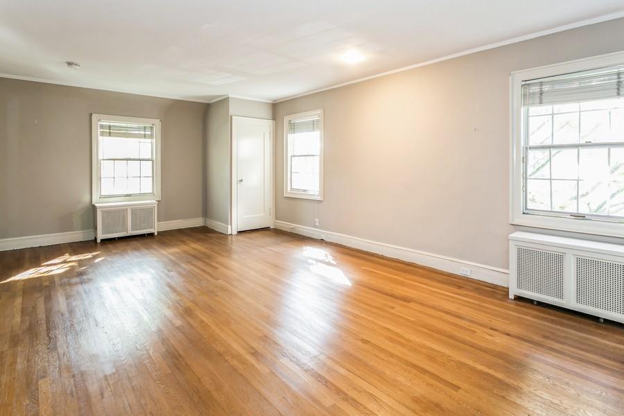 8038 Harbor View Terrace Bay Ridge Brooklyn NY 11209