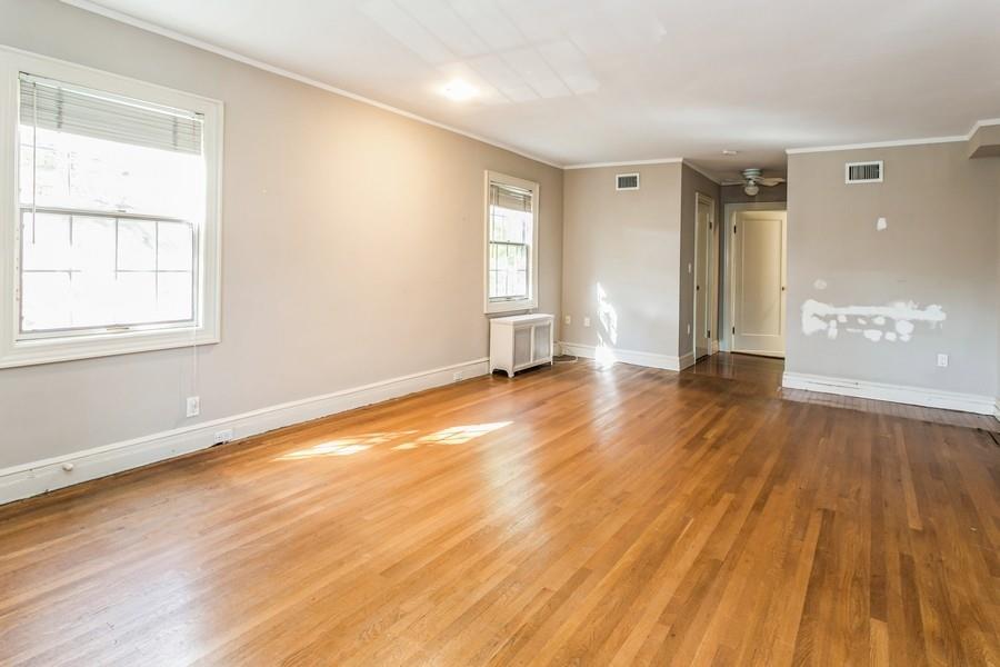 8038 Harbor View Terrace Bay Ridge Brooklyn NY 11209