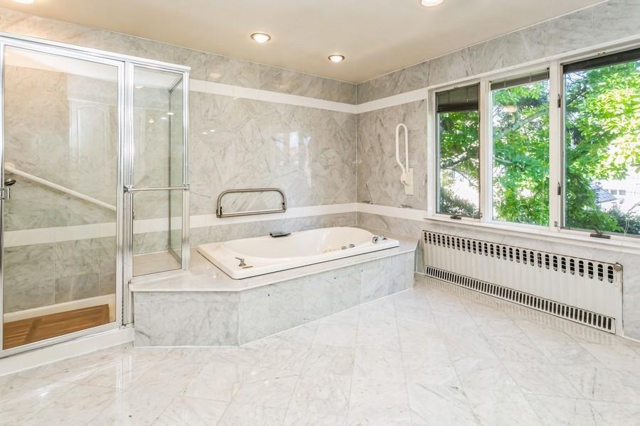 8038 Harbor View Terrace Bay Ridge Brooklyn NY 11209