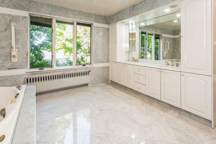 8038 Harbor View Terrace Bay Ridge Brooklyn NY 11209