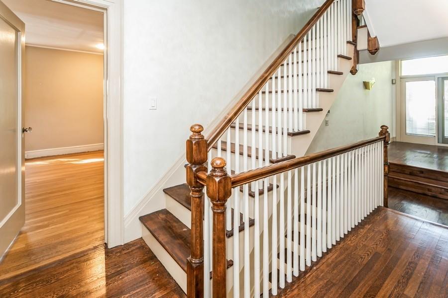 8038 Harbor View Terrace Bay Ridge Brooklyn NY 11209