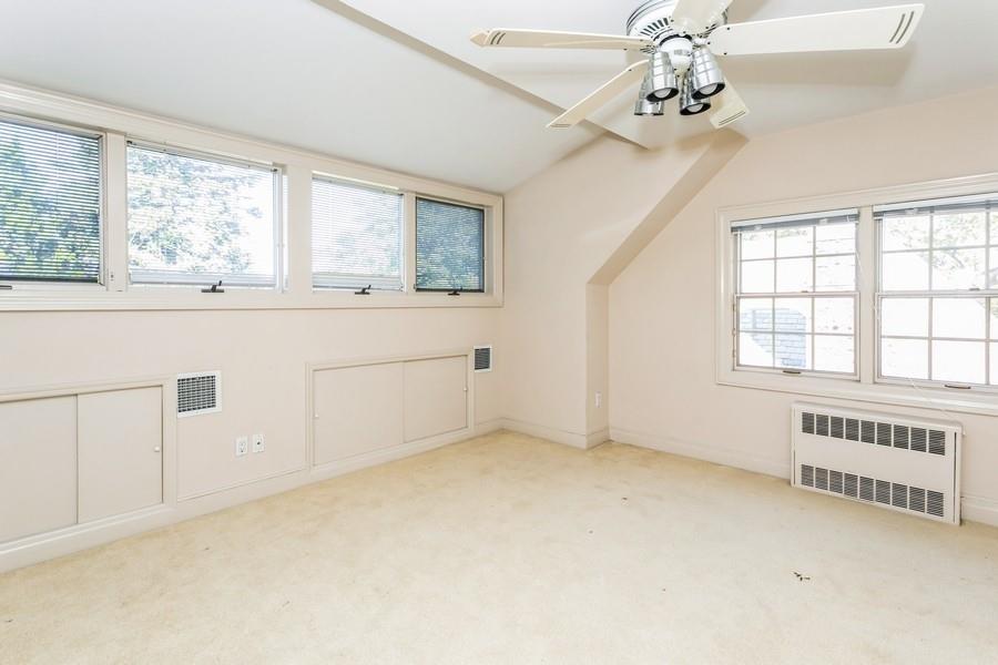 8038 Harbor View Terrace Bay Ridge Brooklyn NY 11209