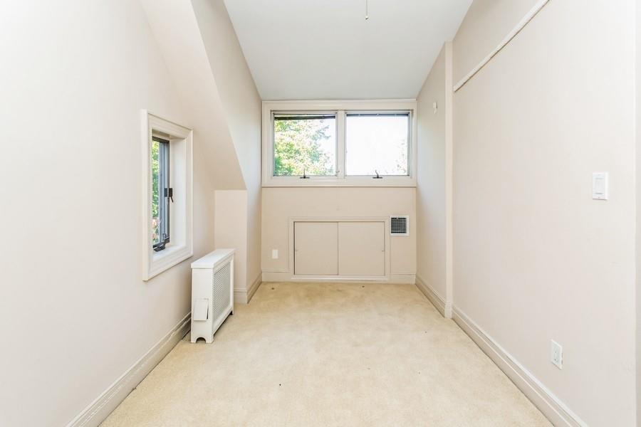 8038 Harbor View Terrace Bay Ridge Brooklyn NY 11209