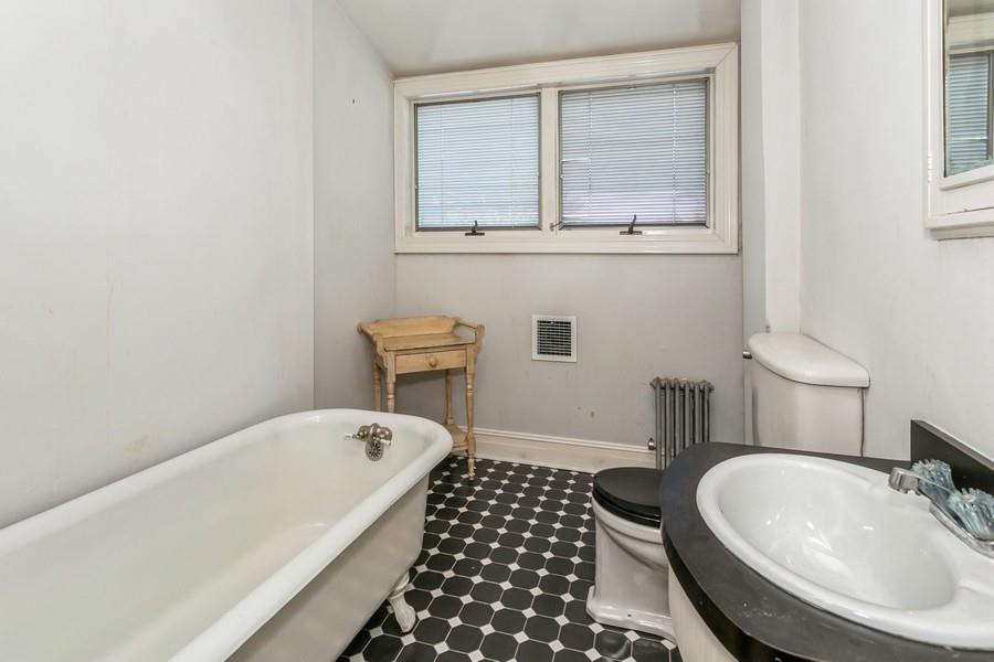 8038 Harbor View Terrace Bay Ridge Brooklyn NY 11209