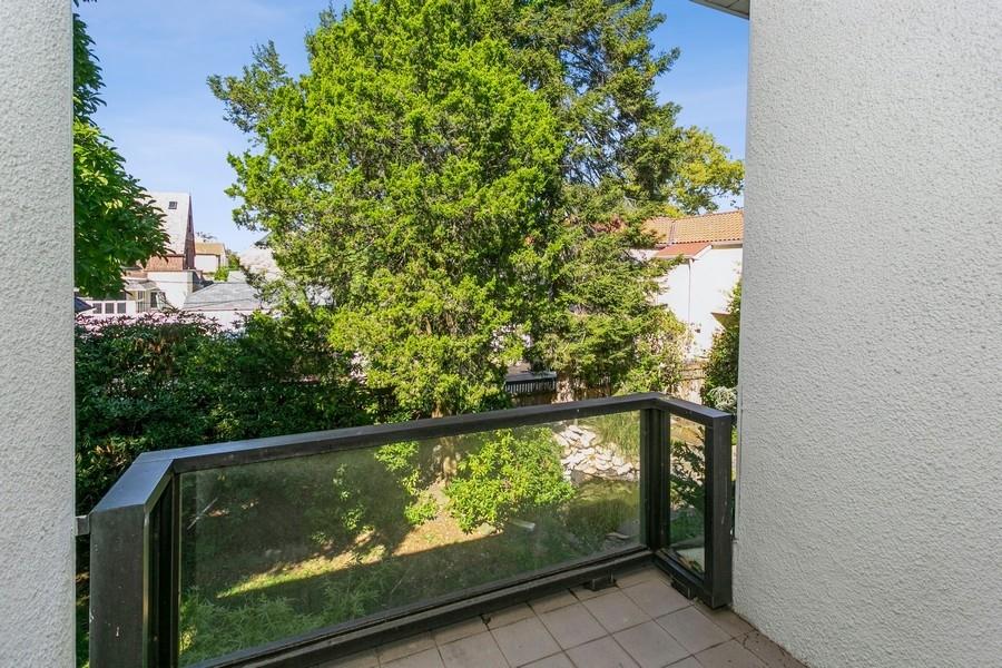 8038 Harbor View Terrace Bay Ridge Brooklyn NY 11209