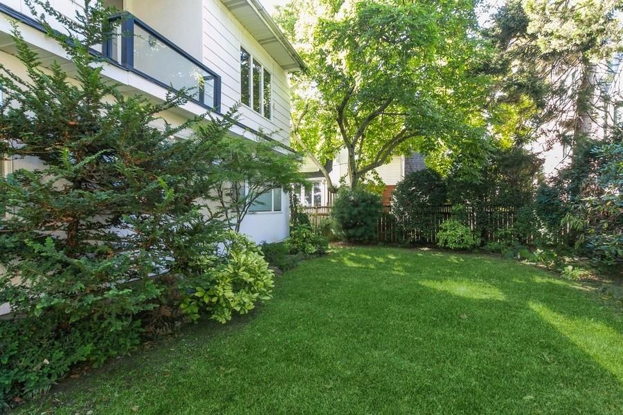 8038 Harbor View Terrace Bay Ridge Brooklyn NY 11209