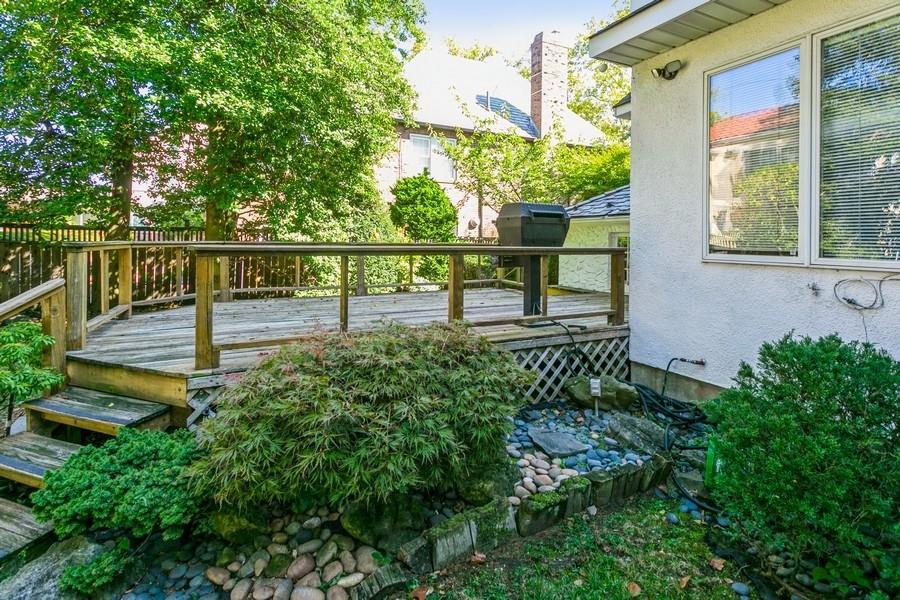 8038 Harbor View Terrace Bay Ridge Brooklyn NY 11209