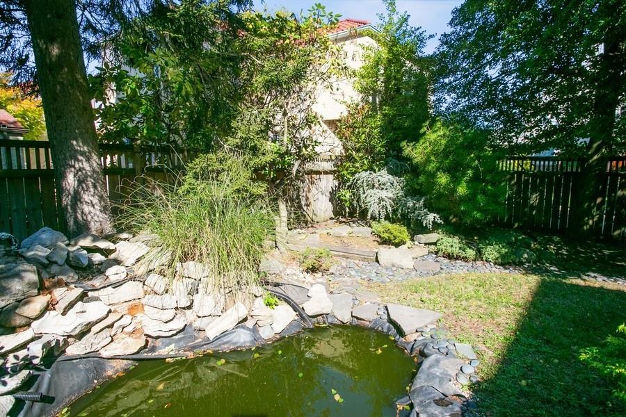 8038 Harbor View Terrace Bay Ridge Brooklyn NY 11209