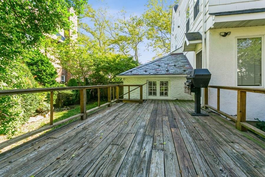 8038 Harbor View Terrace Bay Ridge Brooklyn NY 11209