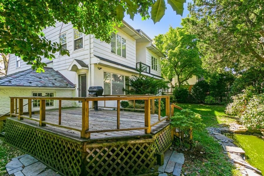 8038 Harbor View Terrace Bay Ridge Brooklyn NY 11209