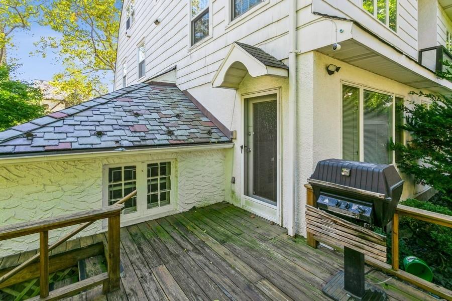 8038 Harbor View Terrace Bay Ridge Brooklyn NY 11209