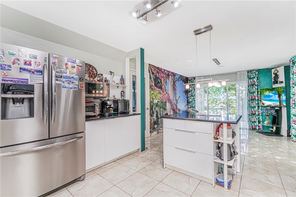 75 Longview Road Grymes Hill Staten Island NY 10304