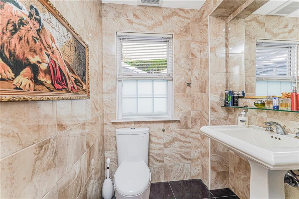 75 Longview Road Grymes Hill Staten Island NY 10304