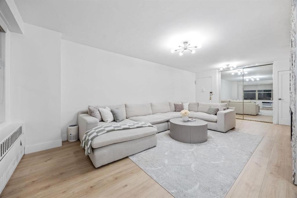 2652 Cropsey Avenue Bensonhurst Brooklyn NY 11214