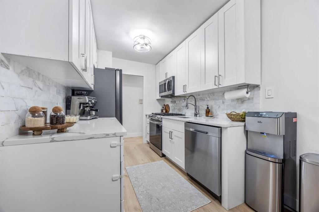 2652 Cropsey Avenue Bensonhurst Brooklyn NY 11214