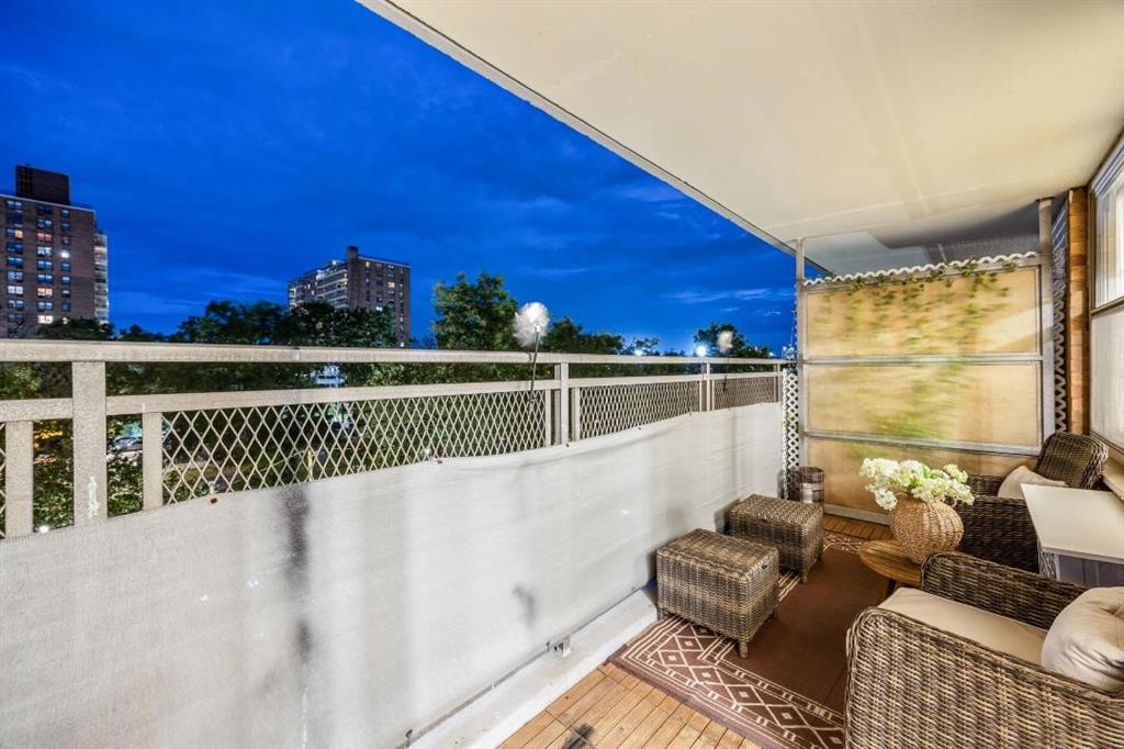 2652 Cropsey Avenue Bensonhurst Brooklyn NY 11214