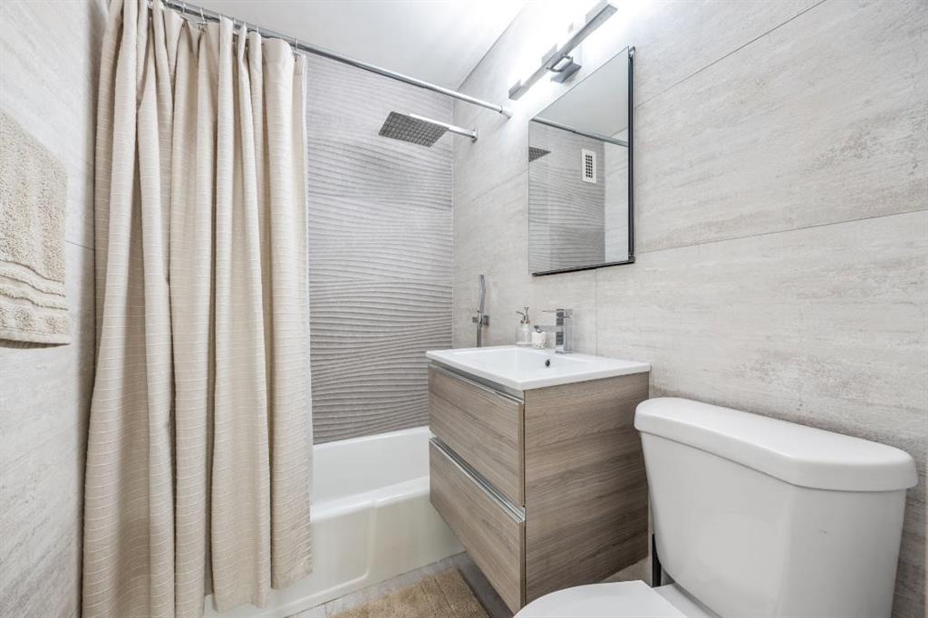 2652 Cropsey Avenue Bensonhurst Brooklyn NY 11214