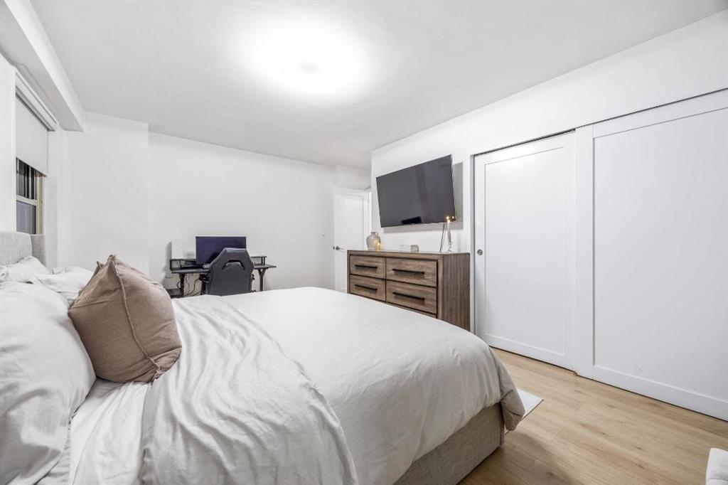 2652 Cropsey Avenue Bensonhurst Brooklyn NY 11214