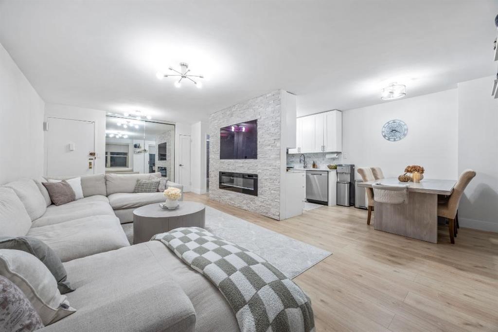 2652 Cropsey Avenue Bensonhurst Brooklyn NY 11214