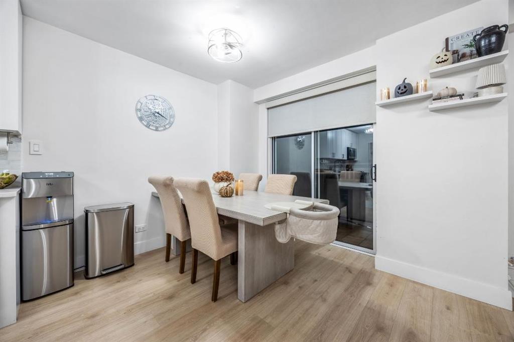 2652 Cropsey Avenue Bensonhurst Brooklyn NY 11214