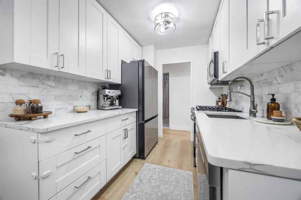 2652 Cropsey Avenue Bensonhurst Brooklyn NY 11214