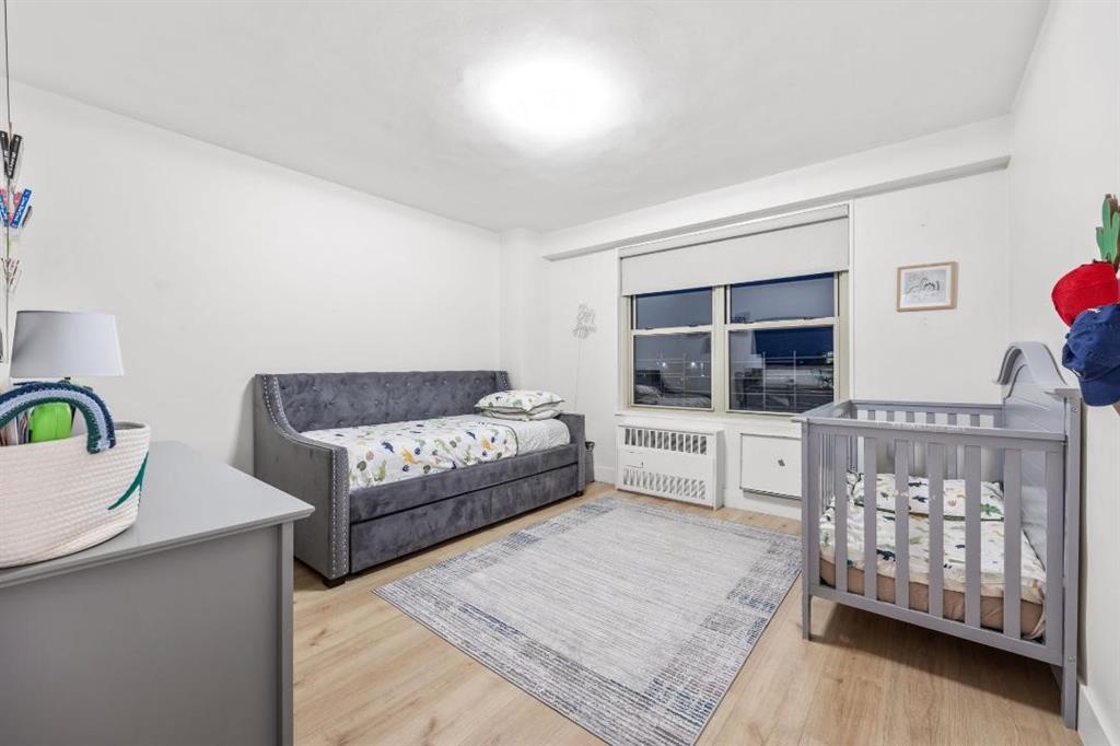 2652 Cropsey Avenue Bensonhurst Brooklyn NY 11214