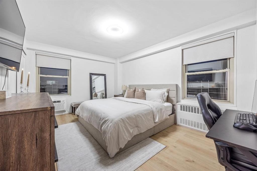 2652 Cropsey Avenue Bensonhurst Brooklyn NY 11214