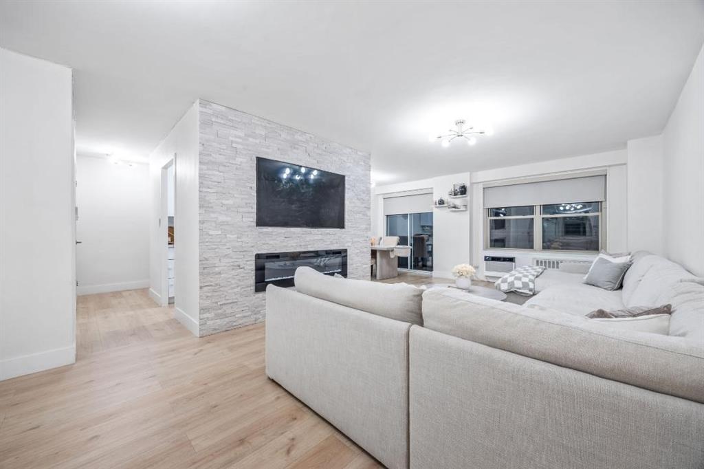 2652 Cropsey Avenue Bensonhurst Brooklyn NY 11214